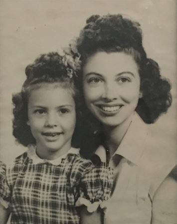 Rosalie Cole Durio - Photo 62