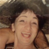 Judith Crandall - Photo 2