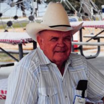 Leo J. Perry, Sr. - Photo 2