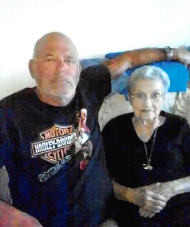 Mildred Vice Cobb - Photo 9