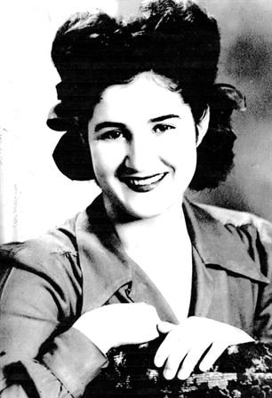 Mildred Vice Cobb - Photo 8