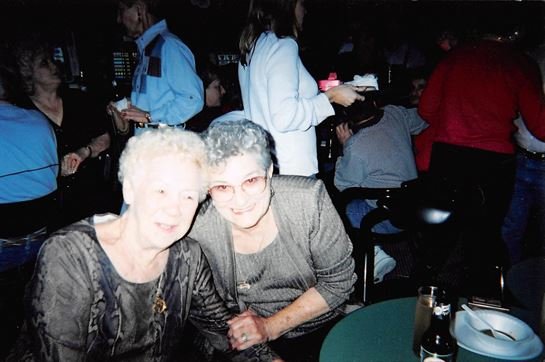 Mildred Vice Cobb - Photo 7