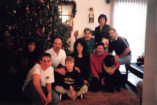 Mildred Vice Cobb - Photo 17