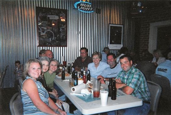 Mildred Vice Cobb - Photo 19