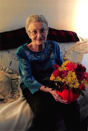 Mildred Vice Cobb - Photo 21