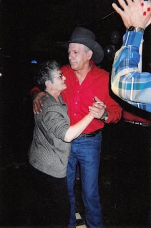 Mildred Vice Cobb - Photo 22