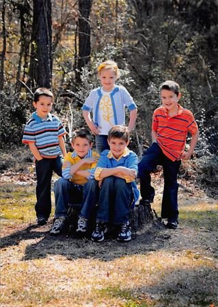 Mildred Vice Cobb - Photo 25