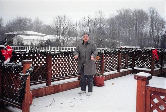 Mildred Vice Cobb - Photo 29