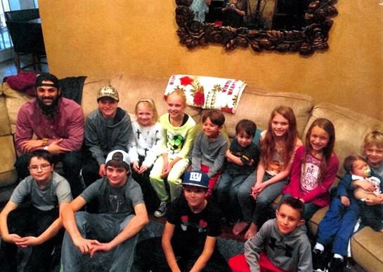 Mildred Vice Cobb - Photo 28