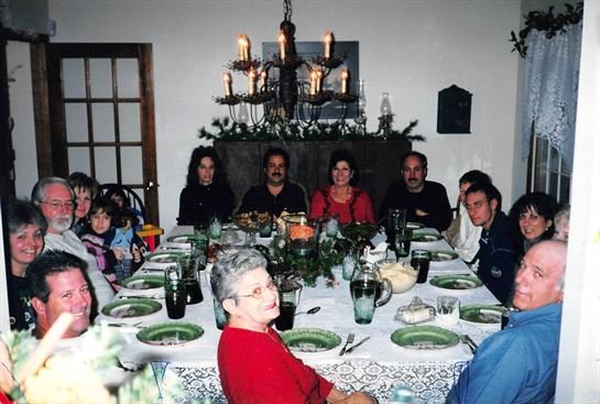 Mildred Vice Cobb - Photo 33