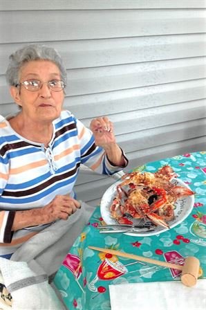 Mildred Vice Cobb - Photo 34