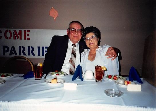 Mildred Vice Cobb - Photo 42