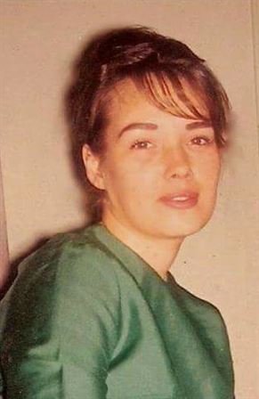 Mildred Pauline Moore - Photo 3