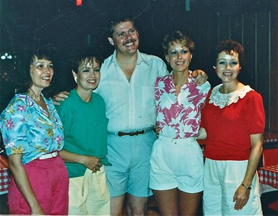 Mildred Pauline Moore - Photo 5