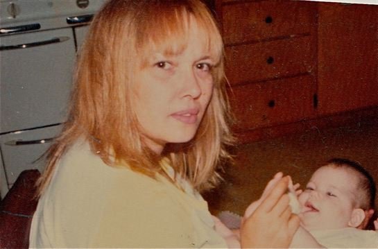 Mildred Pauline Moore - Photo 4