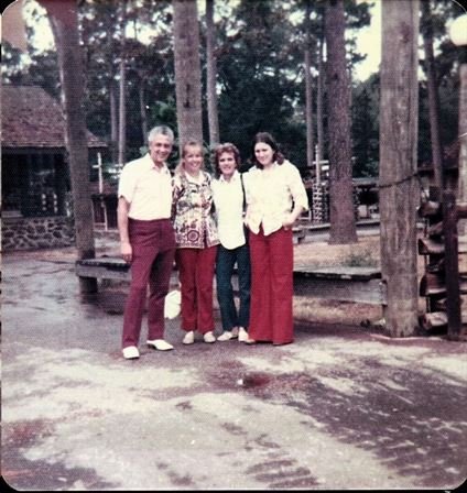 Mildred Pauline Moore - Photo 13