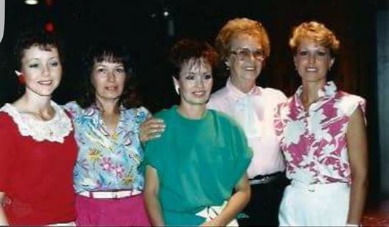 Mildred Pauline Moore - Photo 15