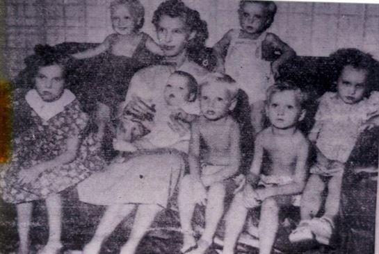 Mildred Pauline Moore - Photo 18