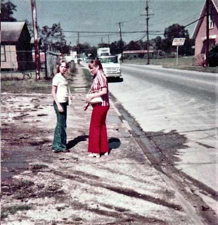 Mildred Pauline Moore - Photo 19