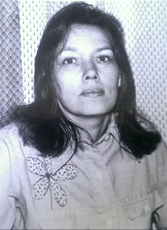 Mildred Pauline Moore - Photo 20