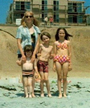 Mildred Pauline Moore - Photo 22