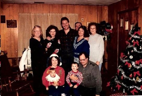 Mildred Pauline Moore - Photo 21