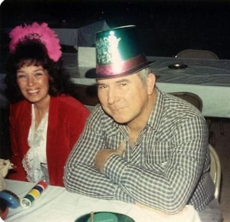 Mildred Pauline Moore - Photo 23