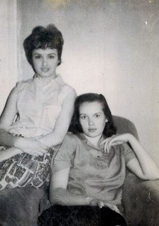 Mildred Pauline Moore - Photo 25