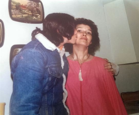 Mildred Pauline Moore - Photo 26