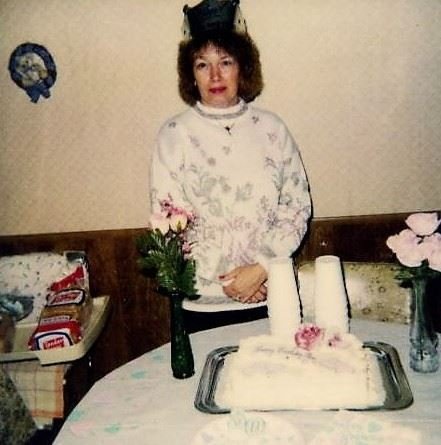 Mildred Pauline Moore - Photo 28