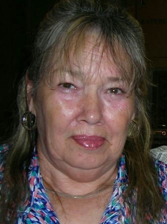 Mildred Pauline Moore - Photo 29