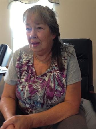 Mildred Pauline Moore - Photo 30