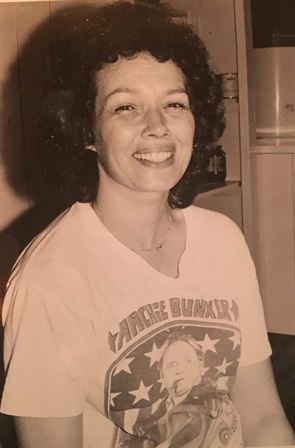 Mildred Pauline Moore - Photo 32