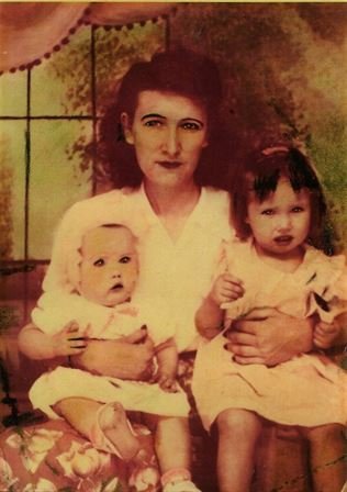 Mildred Pauline Moore - Photo 34