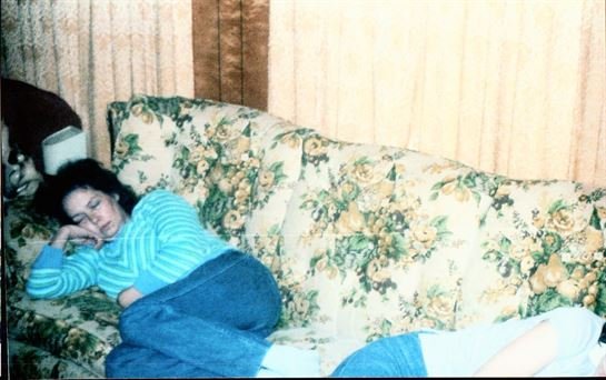 Mildred Pauline Moore - Photo 35