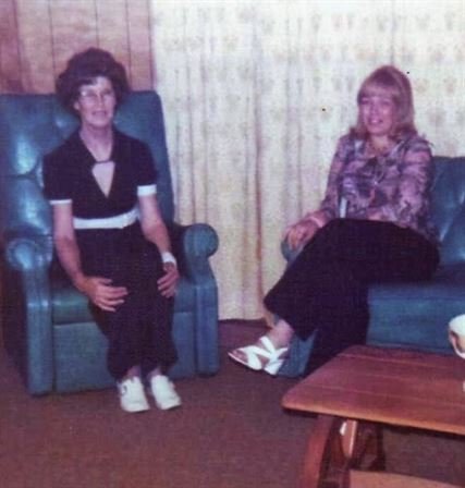 Mildred Pauline Moore - Photo 38