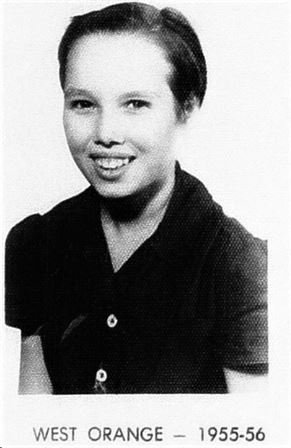 Mildred Pauline Moore - Photo 41