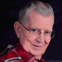 Philip "Yankee" Mortimer