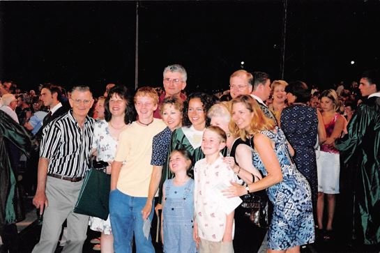 Philip "Yankee" Mortimer - Photo 6