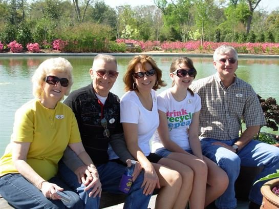 Philip "Yankee" Mortimer - Photo 8