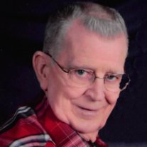 Philip "Yankee" Mortimer - Photo 15