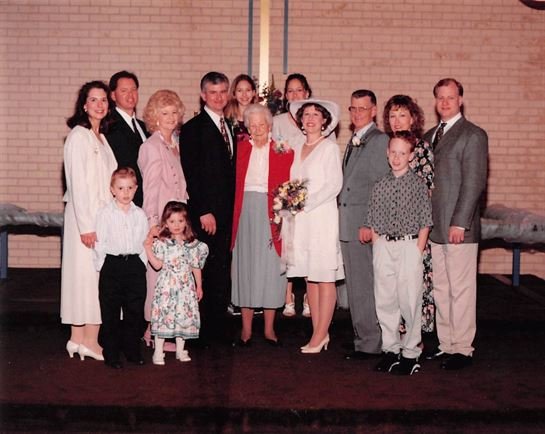 Philip "Yankee" Mortimer - Photo 17