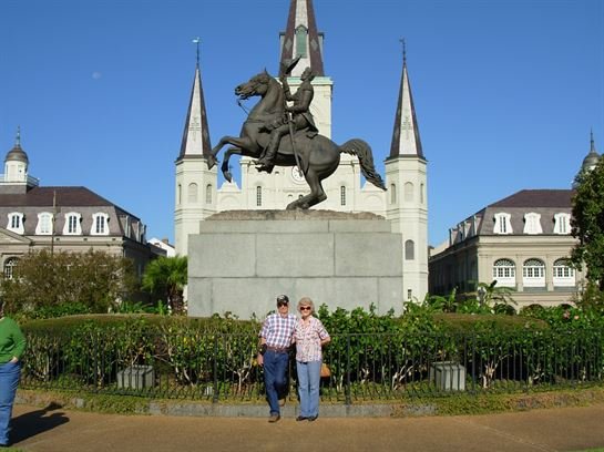 Philip "Yankee" Mortimer - Photo 21