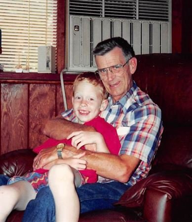 Philip "Yankee" Mortimer - Photo 26