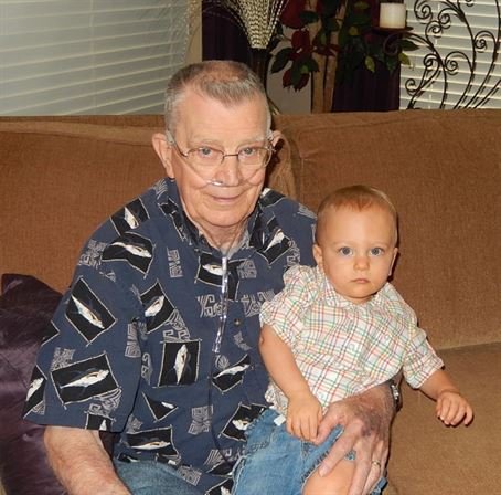 Philip "Yankee" Mortimer - Photo 28