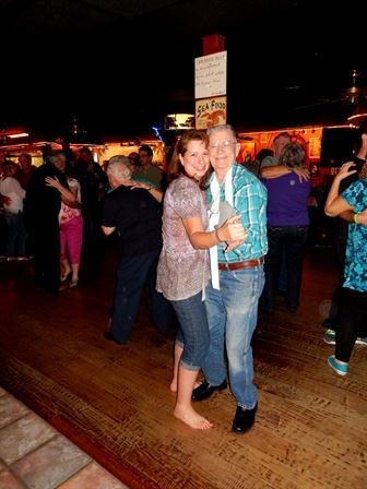 Philip "Yankee" Mortimer - Photo 30