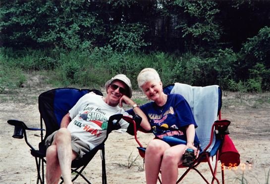 Philip "Yankee" Mortimer - Photo 36