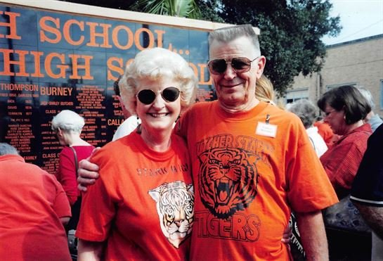 Philip "Yankee" Mortimer - Photo 37