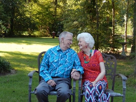 Philip "Yankee" Mortimer - Photo 41