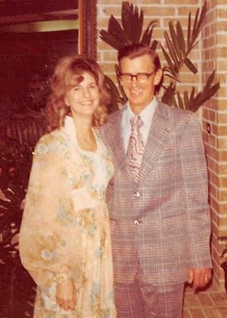 Philip "Yankee" Mortimer - Photo 42